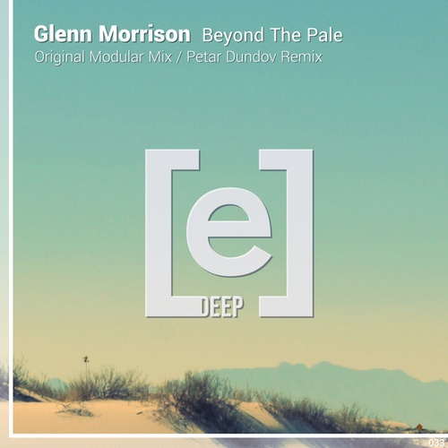 Glenn Morrison, Petar Dundov-Beyond The Pale