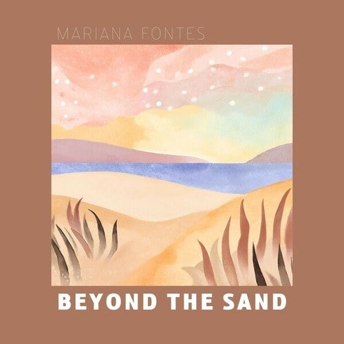 Beyond the Sand