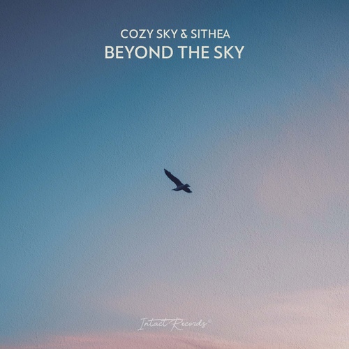Cozy Sky, SITHEA-Beyond The Sky