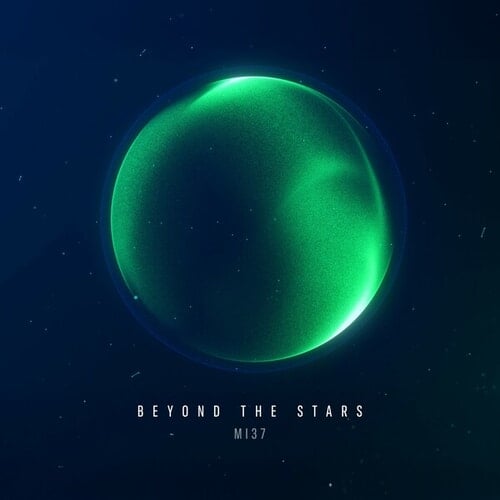 Beyond the Stars (Extended)