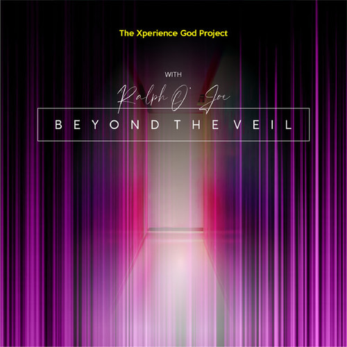 Beyond the Veil