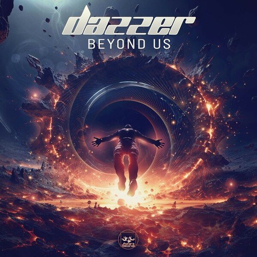 Dazzer-Beyond Us