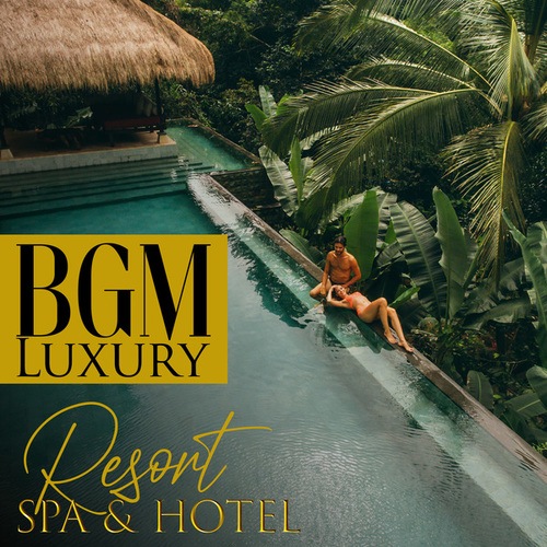 BGM Luxury Resort Spa & Hotel