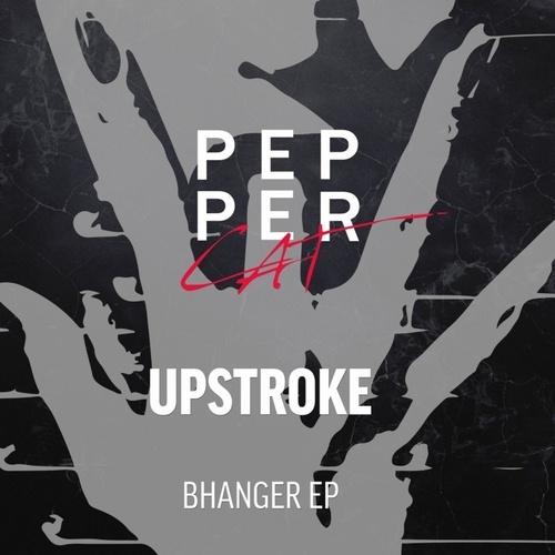Upstroke-Bhanger