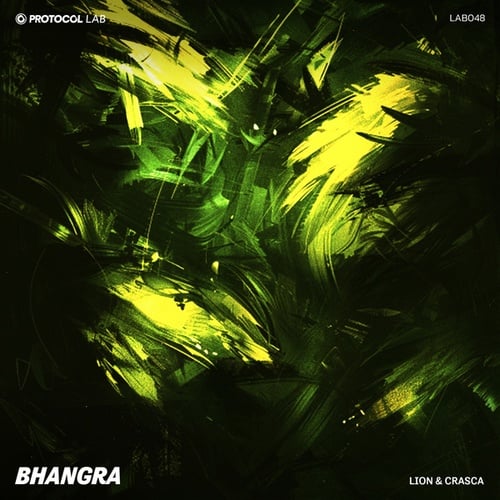 Crasca, Lion-Bhangra