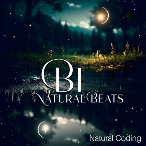 Bi Natural Beats
