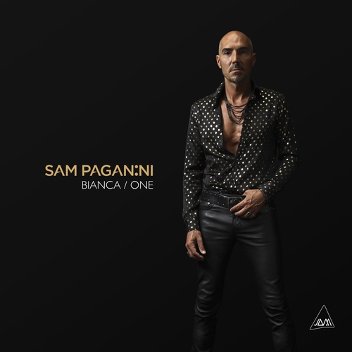 Sam Paganini-Bianca / One