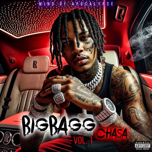 Big Bagg Chasa Vol. 1