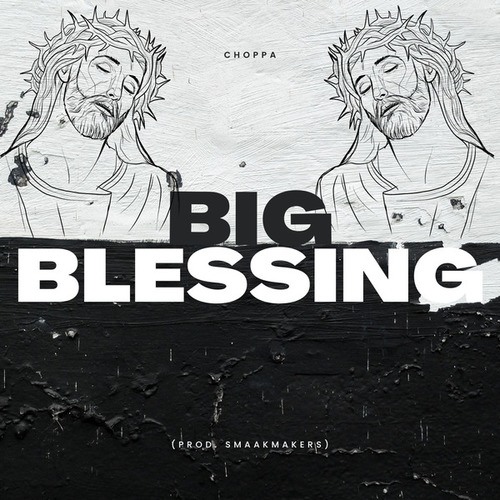 Big Blessing