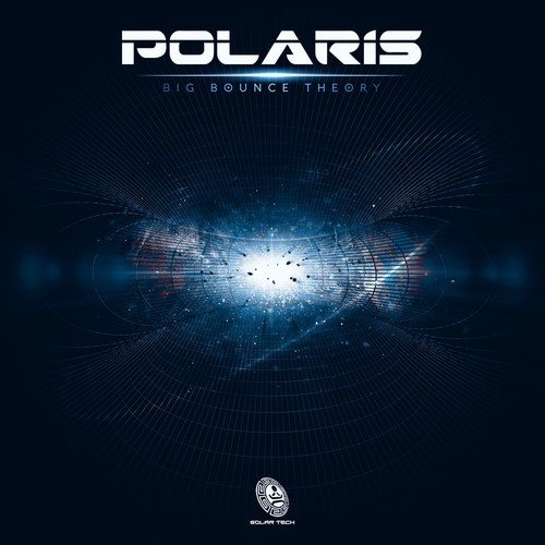 Polaris (FR)-Big Bounce Theory