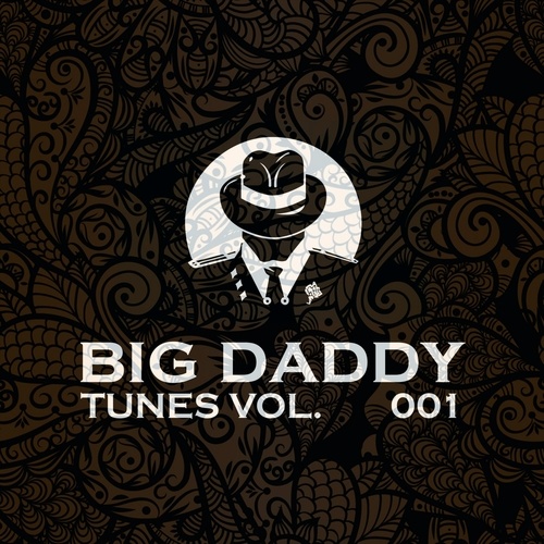 Big Daddy Tunes, Vol.001