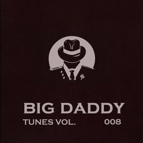 Big Daddy Tunes, Vol. 008