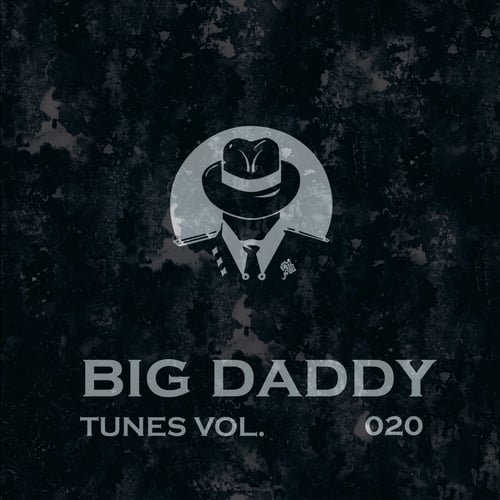 Big Daddy Tunes, Vol. 020
