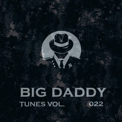 Vllad Vandyshev, Wavegate, Slapdash, Xdexe, Zero Movement, Zeroone, Cj Edu Pozovniy, Burn, White-Max, Ziqq-Big Daddy Tunes, Vol.022