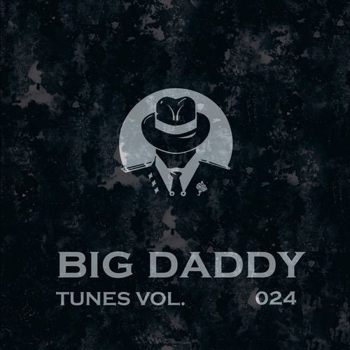 Big Daddy Tunes, Vol. 024