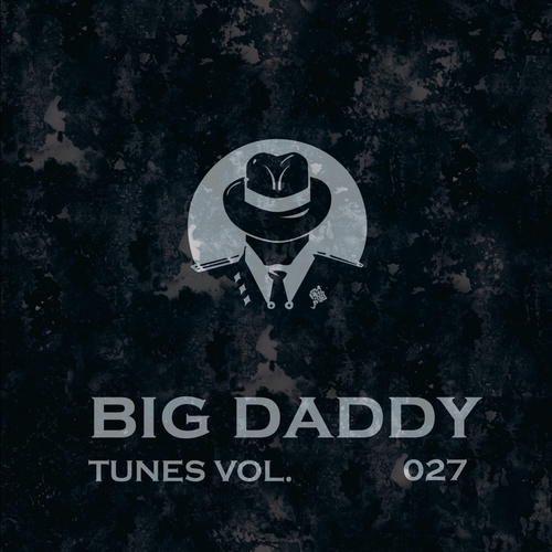 Big Daddy Tunes, Vol.027