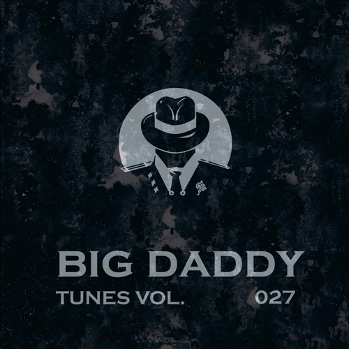 Romashin, SamNSK, Peter Marco Press. P.E.T.E, Juan Pablo Torres, Tryboth, Rivial, Alexander Sorokin, Dim Tarasov, Dj Grant, Dredd DJ, Maxx-Big Daddy Tunes, Vol.027