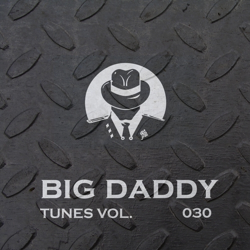 Big Daddy Tunes, Vol.030