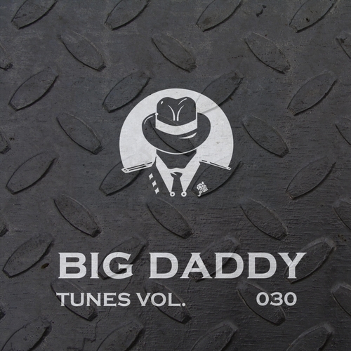 IMerik, Jequa, K.B., Kraynidolski, Leonid Gnip, Gloria, Creatique, D.Malinin, Dave Silence, Deep Control, Hed-G-Big Daddy Tunes, Vol.030