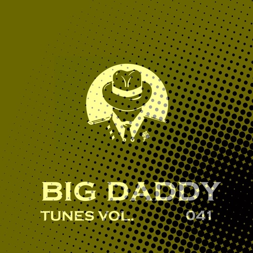 Max Learon, Mike Sweet, Nashorn, Nemphirex, Perspective DJ's, Dave Silence, Alex Strk, Alexandr Evdokimov, Arjuno Music, Astiom-Big Daddy Tunes, Vol.041