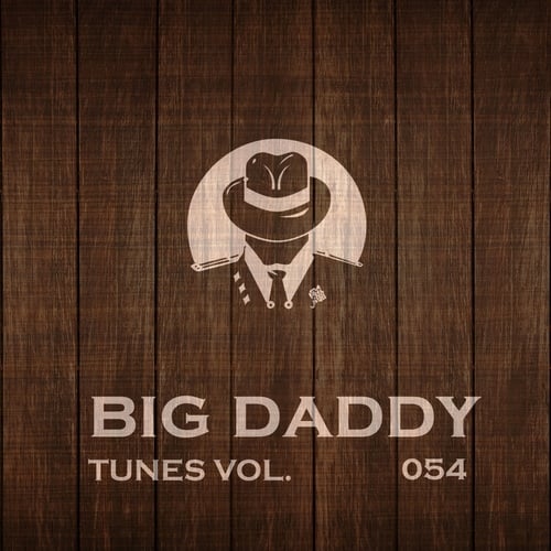 Big Daddy Tunes, Vol.054
