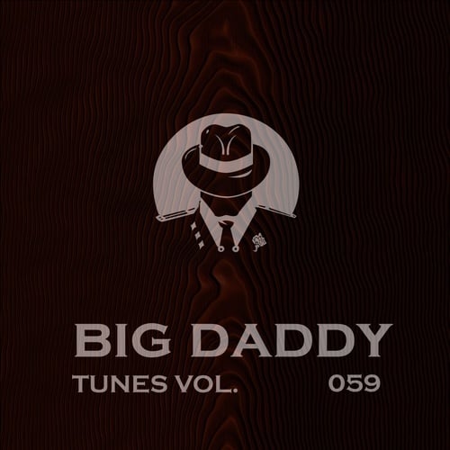 Big Daddy Tunes, Vol.059