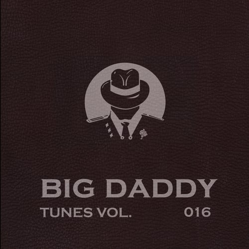 Big Daddytunes, Vol. 016