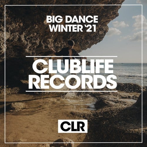 Various Artists-Big Dance Winter '21
