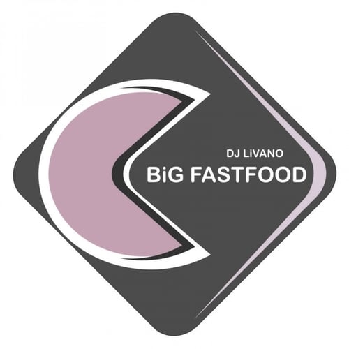 BIG Fastfood