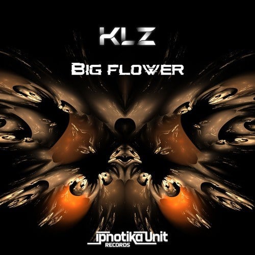 KLZ-Big Flower