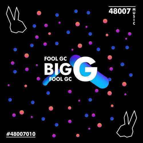Fool GC-Big G