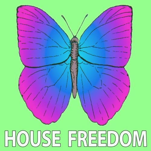 Various Artists-Big House Pack