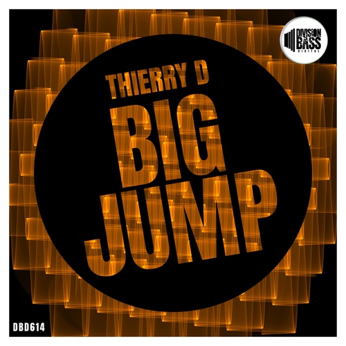 Thierry D-Big Jump