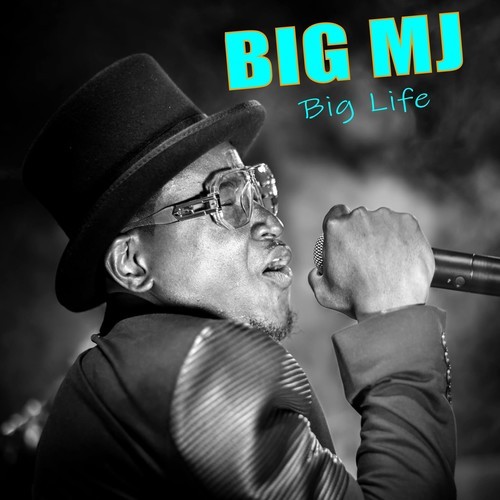 Annicette, Blonde Gasy, Darida G, Djao Mazava, T.L.K, Big Mj-Big Life