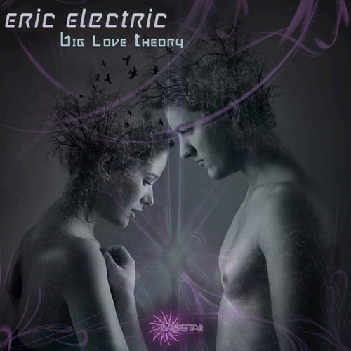 Eric Electric-Big Love Theory