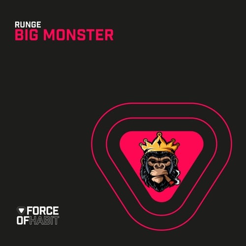 Runge-Big Monster