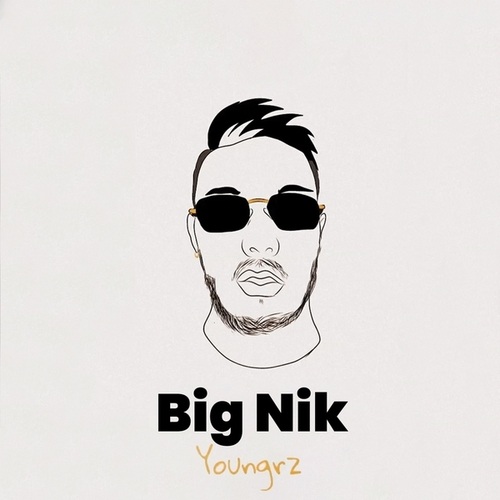 Young Rz-Big Nik