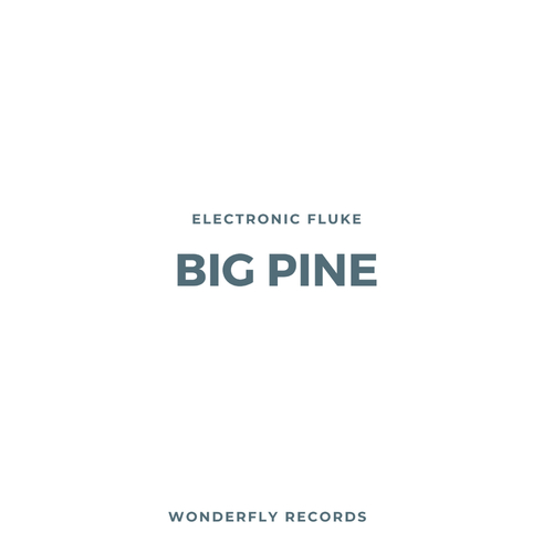 Big Pine