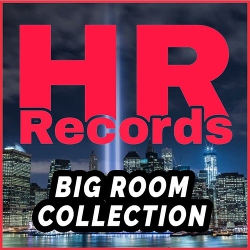 Big Room Collection