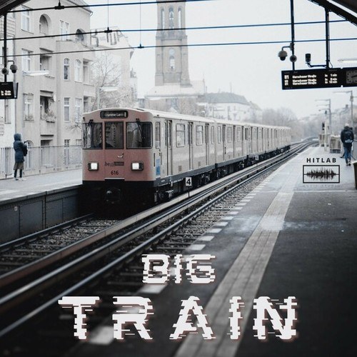 Big Train