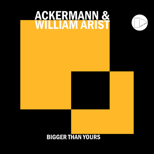 Ackermann, William Arist-Bigger than yours