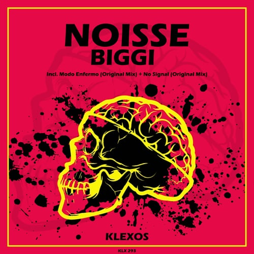 NOISSE-BIGGI