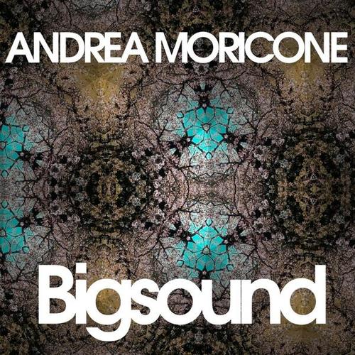 Andrea Moricone-Bigsound