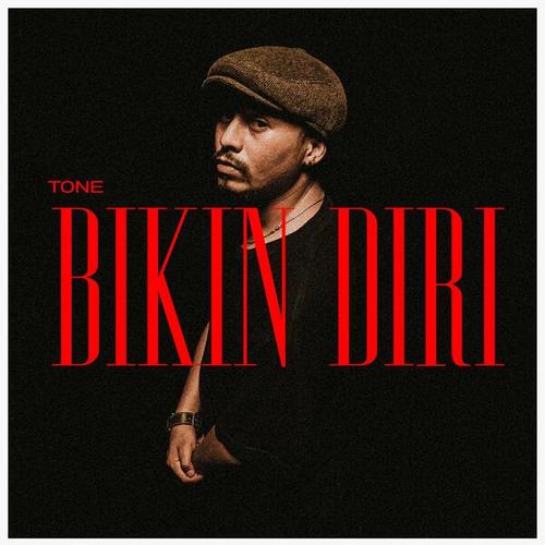 Bikin Diri (feat. Aristone Ozzie)