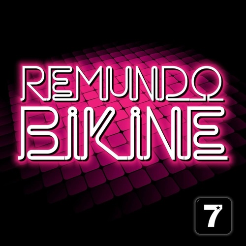 Remundo-Bikine