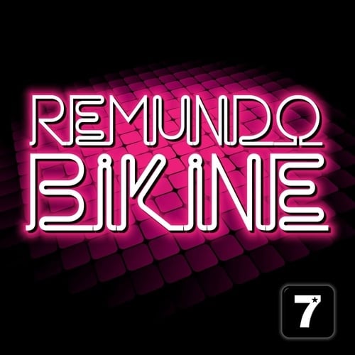 Bikine