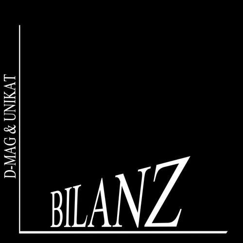 Bilanz