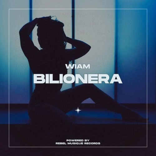 Bilionera