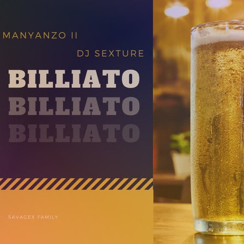 Billiato