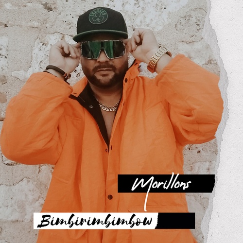 MORILLONS-Bimbirimbimbow